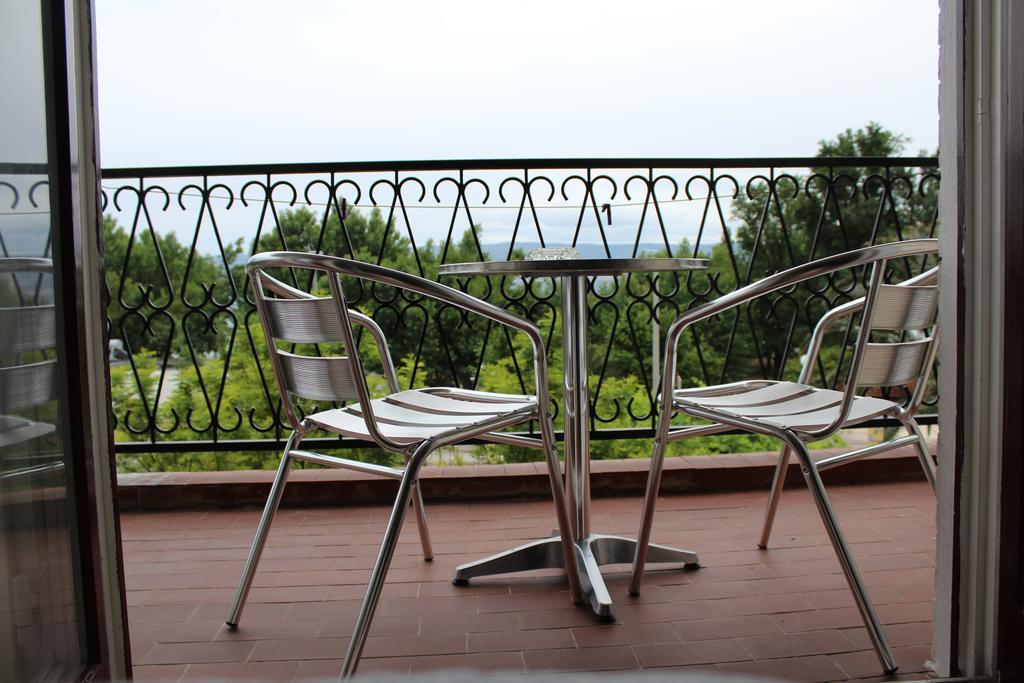 Hotel Pansion Begic Omiš Camera foto